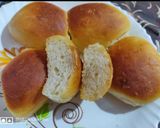 A picture of step 9 of Pav.