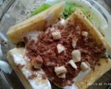 Foto del paso 3 de la receta: Desayuno kiwi/plátano🥝🍌