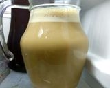 Foto langkah ke 3 dari resep Fat bomb coffee keto.