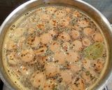 Gyors gulyásleves 🍲 recept fázis 4 fotója