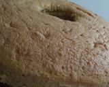 Foto del paso 5 de la receta: Bizcochuelo esponjoso con agua