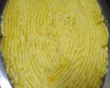 Foto del paso 5 de la receta: Pastelazo de papas engordador
