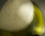 Sooji Halwa recipe step 1 photo