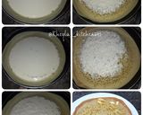 Foto langkah ke 2 dari resep Martabak Manis a.k.a Terang Bulan.