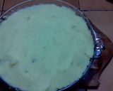 Foto del paso 8 de la receta: Pastel de papa gratinado