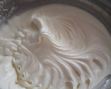 Foto del paso 1 de la receta: Helado Mc Oreos 😋