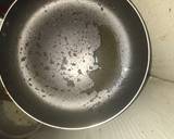 Perfect crunchy sausages #mykidsfavoritedishcontest recipe step 3 photo
