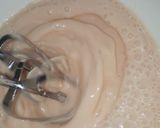 Foto del paso 2 de la receta: Budín de yogurt bebible de ciruela
