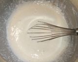 Foto del paso 1 de la receta Helado de castañas frescas