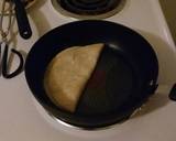 Vegetarian Chicken Tacos recipe step 3 photo