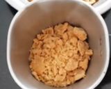 લાડુ (ladu recipe in gujarati) રેસીપી સ્ટેપ3ફોટો