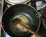 Foto del paso 1 de la receta: Albóndigas en salsa blanca