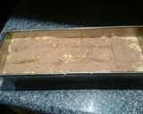Foto del paso 4 de la receta: Tiramisú