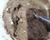 Foto del paso 1 de la receta: Bombón suizo