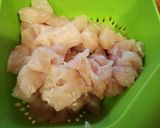 Diétás brassói zellerből (fázisfotókkal) recept fázis 2 fotója