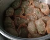 Foto langkah ke 5 dari resep Tahu aci.