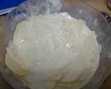 Foto del paso 2 de la receta: Papas soufflé