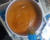 Foto del paso 8 de la receta: Ratatouille 🐀🍆🥒🍅