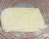 Piskótás rétes recept fázis 3 fotója