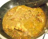 Kasuri Mutton Masala recipe step 6 photo