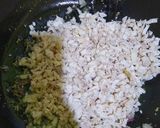 Foto langkah ke 1 dari resep Sosis Solo.