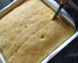 Nylon Khaman recipe step 9 photo