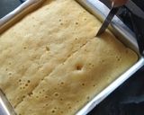 A picture of step 9 of Nylon Khaman.