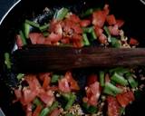Pizza base sauce recipe step 2 photo