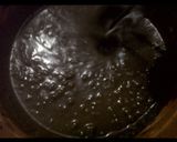 Foto langkah ke 3 dari resep Cupcake.