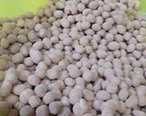 Foto langkah ke 5 dari resep Kacang telur.