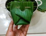 Foto langkah ke 5 dari resep Carang Gesing Solo.