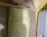 Foto langkah ke 4 dari resep Roti Kukus Pontianak.