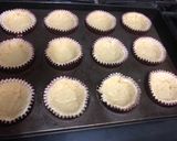 Foto del paso 4 de la receta: Mini cheese cakes.... para quedar como una reina!!!