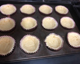 Foto del paso 4 de la receta: Mini cheese cakes.... para quedar como una reina!!!