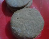Foto del paso 8 de la receta: Paledonias venezolanas