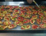 Foto del paso 1 de la receta: Tartaletas dulces