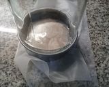 Foto del paso 5 de la receta: Hamburguesas de pollo fáciles