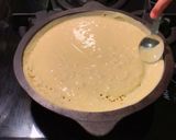 Foto langkah ke 3 dari resep Martabak Terang Bulan.