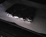 Foto del paso 4 de la receta: Remolacha con crema de aguacate
