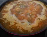 Foto del paso 7 de la receta: Arroz de longaniza