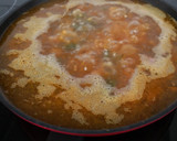 Foto del paso 7 de la receta: Arroz de longaniza
