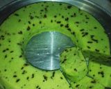 Foto langkah ke 6 dari resep Bolu kukus.