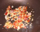Foto del paso 3 de la receta: Salsa de tomate estilo italiano