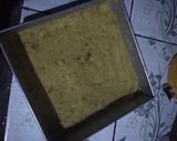 Foto langkah ke 4 dari resep Getuk Mantang madu.