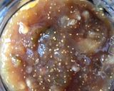 Foto del paso 1 de la receta: Mermelada de higo
