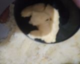 Foto langkah ke 7 dari resep Bistik Daging Selada Has Banjar.