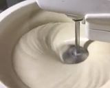 Foto langkah ke 1 dari resep Cake Kopi Putih Telur.