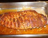Foto del paso 7 de la receta: Costillar al merkén