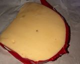 Foto del paso 1 de la receta: Tequeños