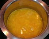 Turmeric Tea Tonic - Immunity Booster recipe step 3 photo